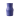 

Gense Vase 17 x 28 cm iris blue i keramik, Dorotea